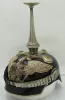 Prussian General a la Suite Officers Pickelhaube to Parade Visuel 10